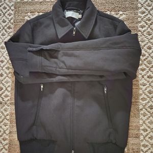 Vince jacket